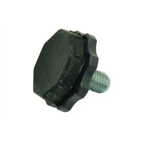 Pieds réglables Assemblage pour Beko machine à laver équivalent à 2912700500 Pieds réglables Assemblage pour Beko machine à laver équivalent à 2912700500