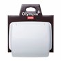 TATAY Olympia - Dérouleur à Papier WC