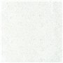 Pébéo 295098 Setacolor Opaque 1 Flacon Ivoire Moiré 45 ML