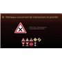 Code de la route - formation intensive 2014