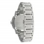 Burberry Montre Homme BU9380