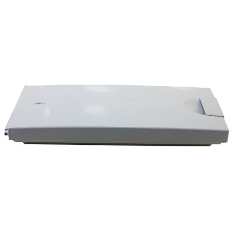 Smeg Porte de la glacière pour réfrigérateur/congélateur