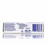Colgate Max Fresh Lot de 5 dentifrices de voyage 20 ml