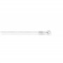 Thomas Sabo Unisexe Chaîne Vénice Argent Sterling 925 KE1106-001-12-L50v