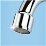 Maximex Anticalcaire Diamant Clean Gris, Gris