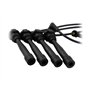 Magneti Marelli 941319170039 Jeu de fils d'allumage
