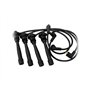 Magneti Marelli 941319170039 Jeu de fils d'allumage