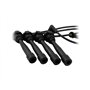 Magneti Marelli 941319170039 Jeu de fils d'allumage
