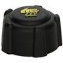 Calorstat RC0016 Bouchon