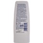 Sensitive Exfoliante Enzimático Para Pieles Sensibles - 60 Ml