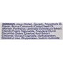 Sensitive Exfoliante Enzimático Para Pieles Sensibles - 60 Ml