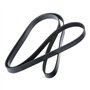 MEYLE Courroie Poly-V Courroie d'accessoire 050 006 2080