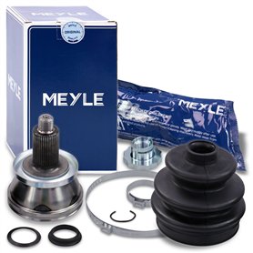 Meyle 100 498 0117 Jeu de joints