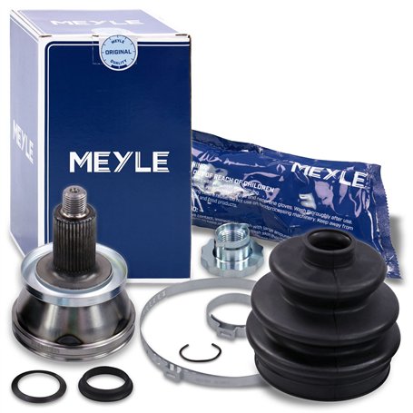 Meyle 100 498 0117 Jeu de joints