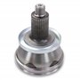 Meyle 100 498 0117 Jeu de joints, arbre de transmission
