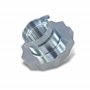 Meyle 100 498 0117 Jeu de joints, arbre de transmission