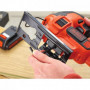 BLACK&DECKER Scie sauteuse sans fil BDCJS18N-XJ 99,99 €