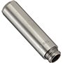 TRW Automotive AfterMarket 81-16103 Guide de soupape