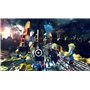 Lego Marvel Super Heroes : L'univers En Péril [import europe]