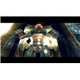 Lego Marvel Super Heroes : L'univers En Péril [import europe]