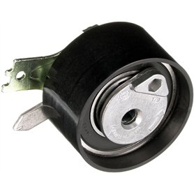 GATES PowerGrip Galet Tendeur T43014