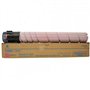 Konica Minolta A33K352 Bizhub C364 Toner cartouche TN512M magenta