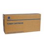 Toner pour konica-minolta tN512K