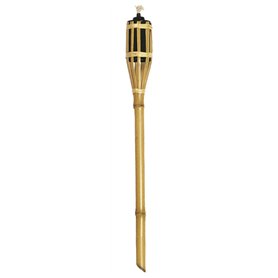 Torche Bambu'H cm 60