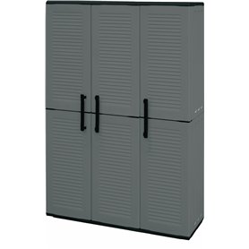 Art Plast Armoire extérieure ou intérieure