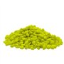 Marina (6 Gravier décoratif Jaune 2 kg