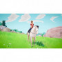 HORSE TALES - La Vallée d'Emeraude Limited Edition PS4 38,99 €
