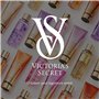 Victoria's Secret - Lait Pour Le Corps Et Les Mains Original - Velvet Petals - 51.53