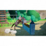 HORSE TALES - La Vallée d'Emeraude Limited Edition PS4 38,99 €