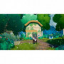 HORSE TALES - La Vallée d'Emeraude Limited Edition PS4 38,99 €