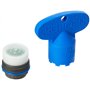 GROHE 46765000 Aérateurs pour robinet