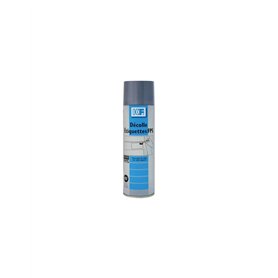 KF 6015-AA - Décolle adhésifs