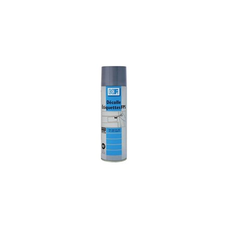KF 6015-AA - Décolle adhésifs