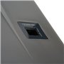Dometic WAECO TC-35FL Glacière Thermoélectrique
