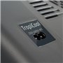 Dometic WAECO TC-35FL Glacière Thermoélectrique