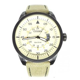 CITIZEN RELOGIO