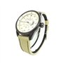 CITIZEN RELOGIO