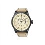 CITIZEN RELOGIO