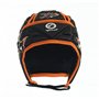 Optimum Inferno Casque Homme