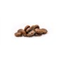 Trovet Cerf & Pomme de Terre Hypoallergen VPD sans céréales | 3 kg | Aliment diététique Complet pour Chiens avec intolérances Al
