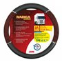 LAMPA Couvre-Volant Radica Premium M Réf 98761
