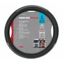 Lampa Couvre-Volant Chrome Strip 46/48 cm Noir