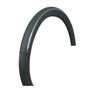 Lampa Couvre-Volant Chrome Strip 46/48 cm Noir