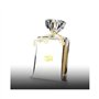 Portefeuille design Portefeuille homme cuir noir N1335 Cadeau homme