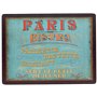 Pimpernel-Portmeirion Lot de 4 Grands Sets de Table