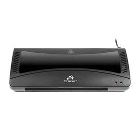 Tracer TRL-A4 Laminoir Cold/Hot 300 mm/min Noir
